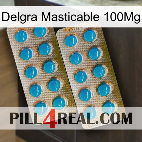 Delgra Chewable 100Mg new08.jpg